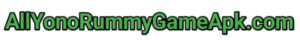 All Yono Rummy Game Apk